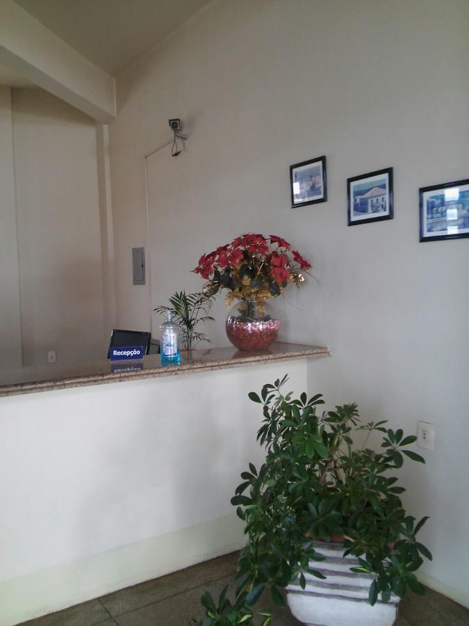 Oeiras Hotel Dış mekan fotoğraf