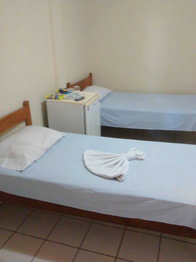 Oeiras Hotel Dış mekan fotoğraf